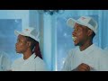 Echoes of Praise -Shine on me Official Video