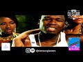 🔥  2000s Hip Hop RnB Video Mix #01  Best of Oldschool Music - Dj StarSunglasses @DjStarSunglasses