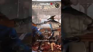 Mortal Kombat 1 | mk1 fatalities - omni-man #| Jugadu Gamer Official #jugadugamerofficial