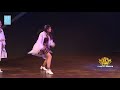 化学超女子 snh48 teamhⅡ 20180118