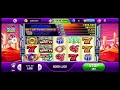 slotomania game mania ⚡ x8 speeder ⚡ casino slots gameplay