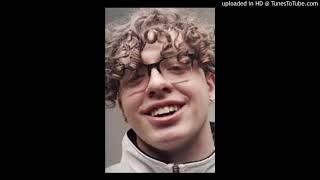 [FREE] Jack Harlow x 24kGoldn type beat "pink"