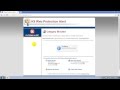 Un-install Bluecoat K9 Web Protection Without Password Un-install Bluecoat K9 Web Protection Without Password
