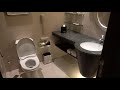 (Travel Vlog) Edsa Shangri La, Manila Philippines