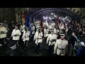 east belfast protestant boys @ downshire guiding star parade 2024