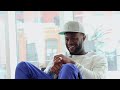 casey veggies interview prologue part i