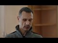 Žudikas, kurio reikia bijoti: sutinku, kad mane sušaudytų