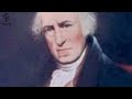 বিজ্ঞানী জেমস ওয়াট এর জীবনী.. scientist jameswatt biography irfan tv