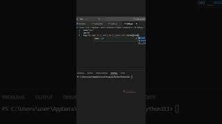 What String formatting method in python malayalam