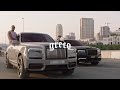 [FREE] 50 Cent x Luciano | Hip Hop/RapType Beat 2024 - 