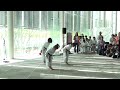 2015 jka nagaoka u0026 niigata demo @ art mix japan