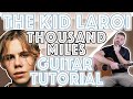 The Kid LAROI - 