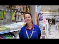 learning links and officeworks make a difference