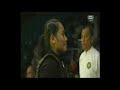 Sarawak Premier International Silat Championship 2023 04/03/2023 (Jam 1400-1719)