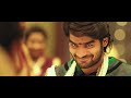 prematho mee karthik vanavaasam song idlebrain.com