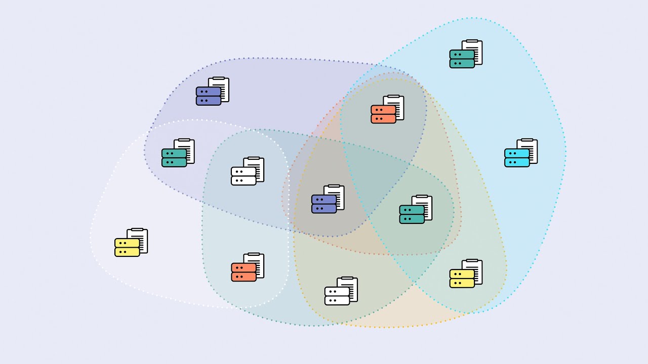 Stellar Consensus Protocol Lumenauts Youtube