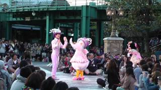 Easter in New York 2013 イースター・イン・ニューヨーク