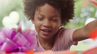 VTech Toys | Best. Gift. Ever. | TV Commercial :15 sec | VTech Canada