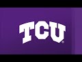 houston christian vs. tcu game highlights 2024 25 big 12 women’s basketball