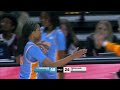 highlights lady vols 91 texas a u0026m 78 12.2.24