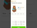 learning dutch using duolingo nederlandsleren dutchlanguage selfstudy shielapiet educational