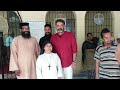 karunya vishranti bhavan documentary malankara orthodox syriyan church karunya guidence center