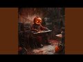 Ghost in the Drum Machine