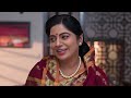 మన ఊరి జనానికి గుడ్డి నమ్మకం ఉంది రా prema entha maduram full ep 1264 zee telugu 24 may 2024