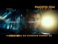 Pacific Rims Uprising | Trailer 2 | In Cinemas March 22