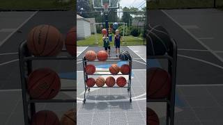 BEST Duo Trick Shots