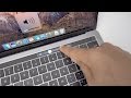 15 Touch Bar Tips and Tricks for MacBook Pro 15 Touch Bar Tips and Tricks for MacBook Pro