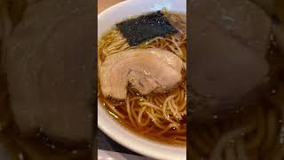 This Is the BEST Ramen in Japan