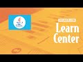 Mastering Java Nested Classes: A Quick Guide!