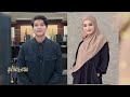 respon isu kedekatan ivan gunawan dengan inara rusli sensasi