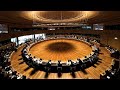 EU countries strike major deal on migration rules, delivering the first breakthrough in years