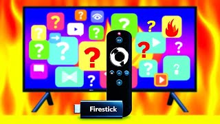 Troubleshooting Firestick App Issues: Top Reasons Why Your Apps Aren't Working
