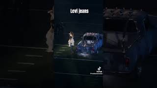 Beyoncé Levi Jeans With Post Malone Likeandsubscribe Beyonce Postmalone