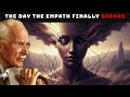 The Day the Empath Snaps Carl Jung’s Most Terrifying Case carl jung psychology