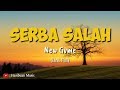 lirik lagu masa gara-gara masalah sepele - new gvme (lirik full)