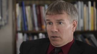 Vermont Superintendent Jay Nichols on Student Mobility