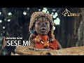 ISESE MI Latest Yoruba Movie 2024 Drama Starring Fatai Odua, Iya Gbonkan, Big Abass, Isana, Mubo