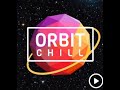 ORBIT CHILL (GROOVY LOOPS - HOUSE)