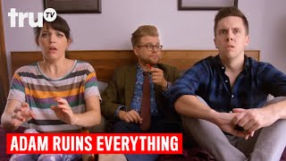 Adam Ruins Everything - You Probably Have Herpes and That's Okay (Excerpt)