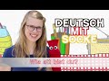 deutsch mit socke folge 2 wie alt bist du