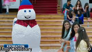 Hoor [Pradeep Jandali ]Mote Mote Nayen Haryanvi Remix Song Mixx By Anup Choudhary