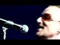 u2 360 the travel full concert hd