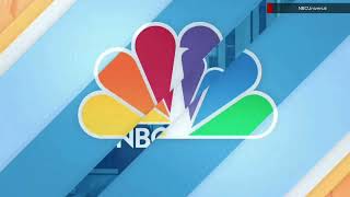 NBC News 'Today' open June 22, 2022