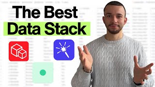 I Spent $10k Testing Data Providers - These 3 Won