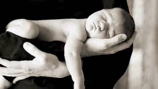 Roney’s Baby Lullaby Long-play Version