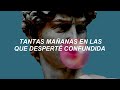 Camila Cabello - Shameless  (Traducido al Español)